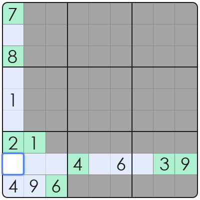 hexagon sudoku