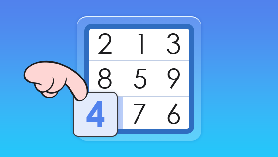 what does sudoku mean in japanese