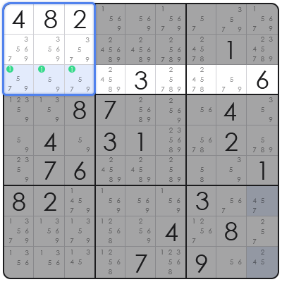 free print sudoku puzzles
